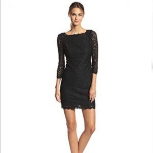 Adrianna Papell Evening cocktail dress 16W